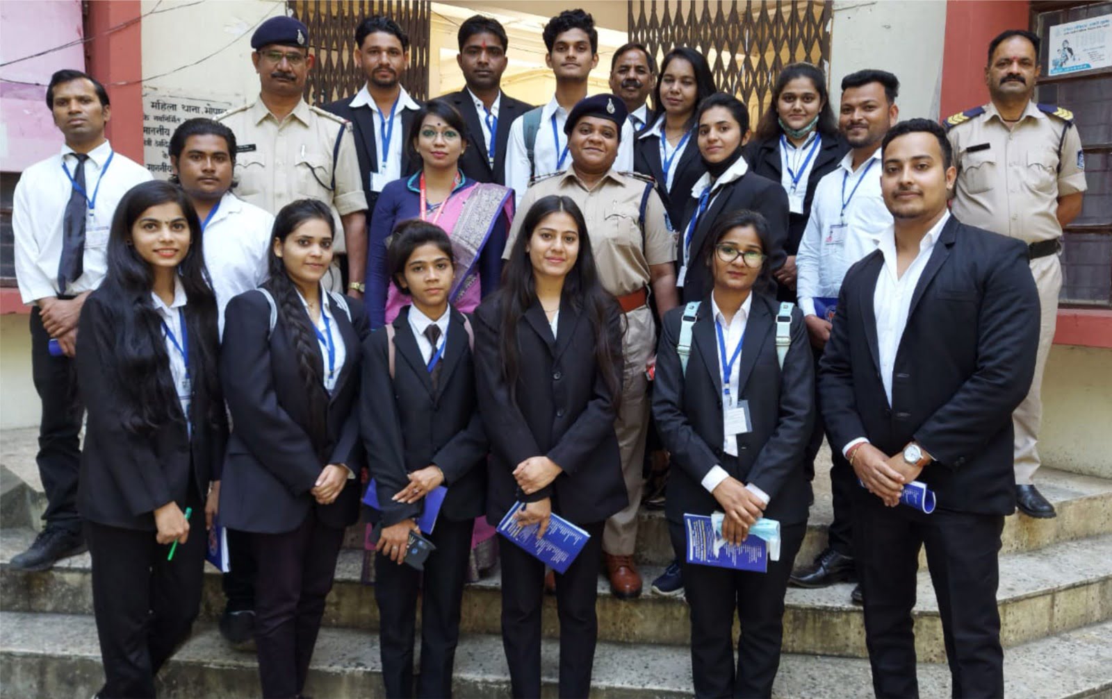 WhatsApp Image 2023-04-03 at 2.56.08 PM (2)