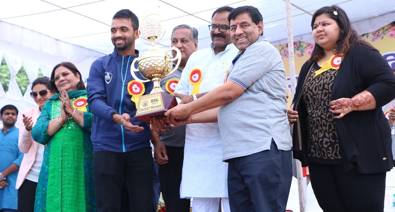 srkuniversitybhopal (1)